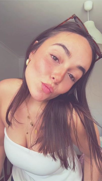TikTok video thumbnail by clararyder_