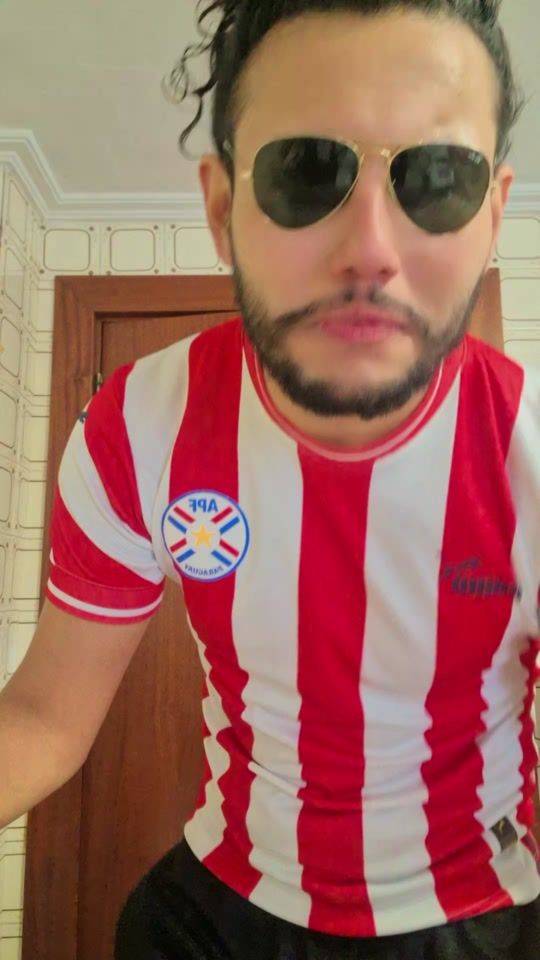 TikTok video thumbnail by adri_el_escamoso