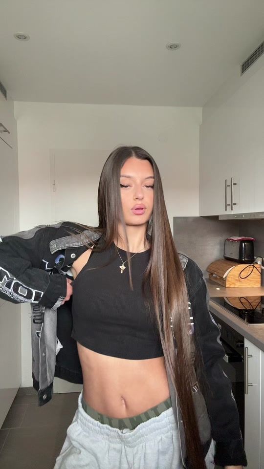TikTok video thumbnail by johanna_mlk