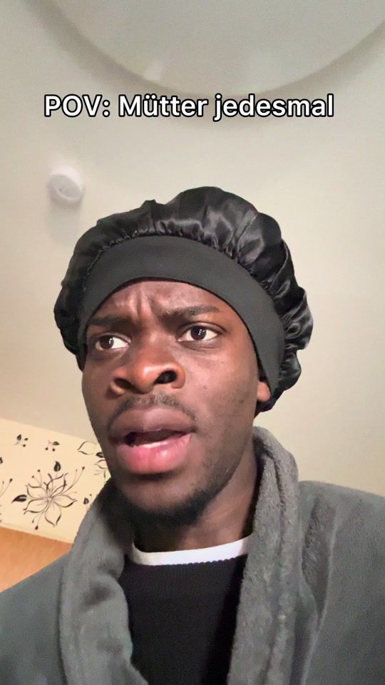 TikTok video thumbnail by jdk.official