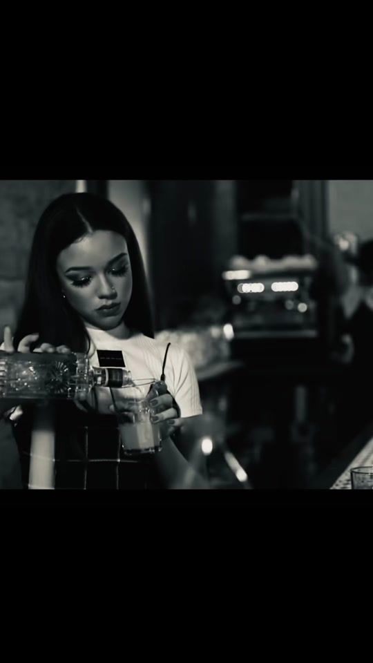 TikTok video thumbnail by coco.balkan
