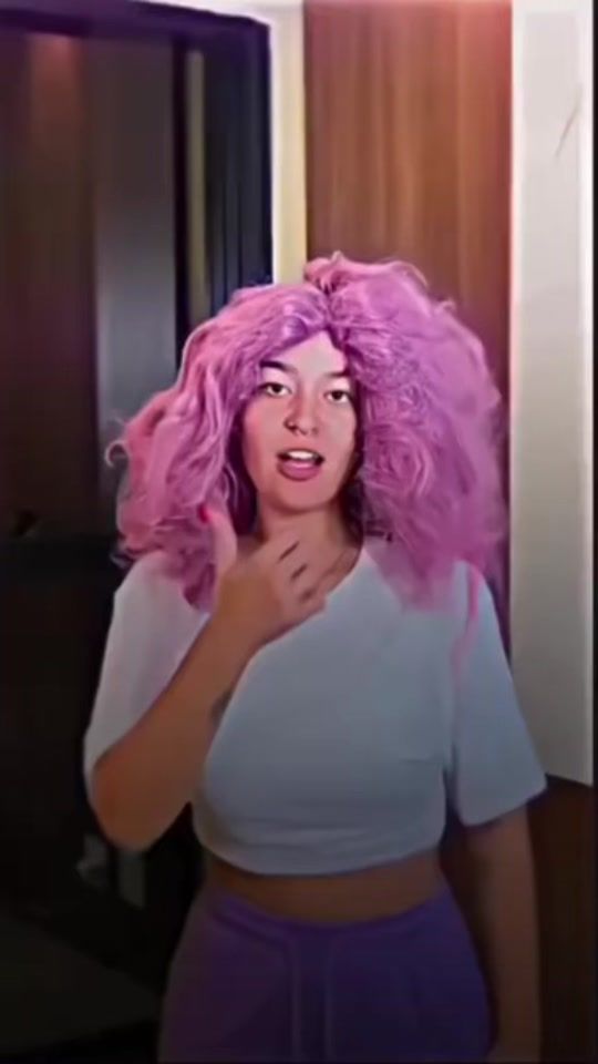 TikTok video thumbnail by clara_pra_emy5