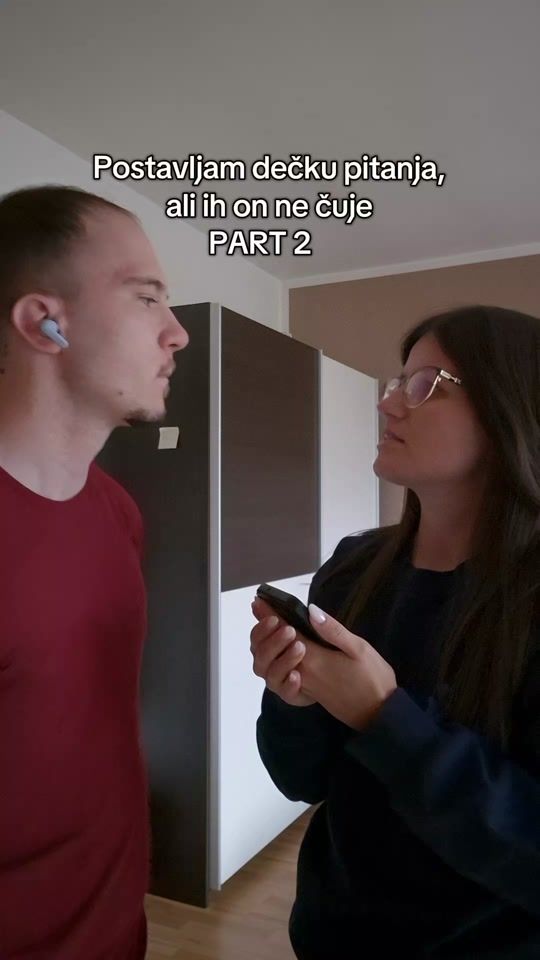 TikTok video thumbnail by 1anci
