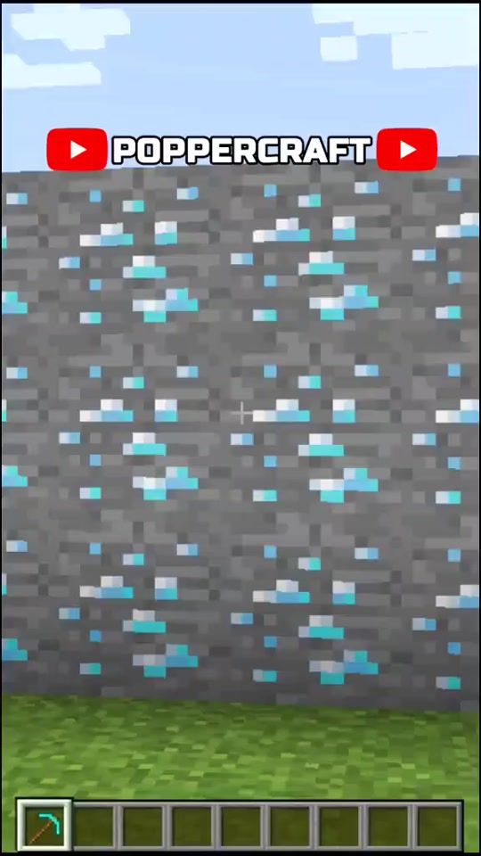 TikTok video thumbnail by poppercraftyt