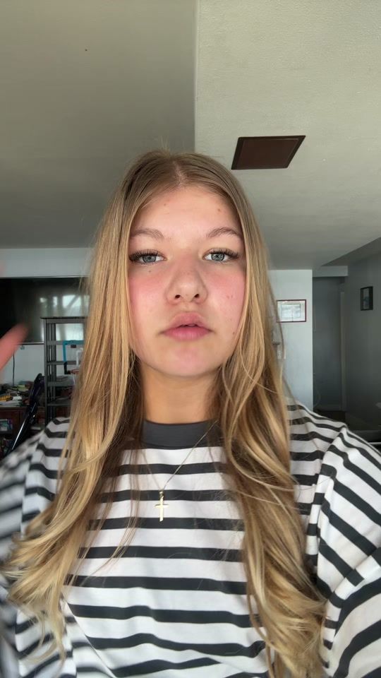 TikTok video thumbnail by emmas.exchangeslife