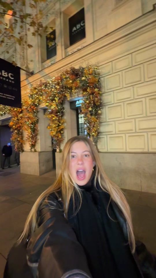 TikTok video thumbnail by yatengoplan