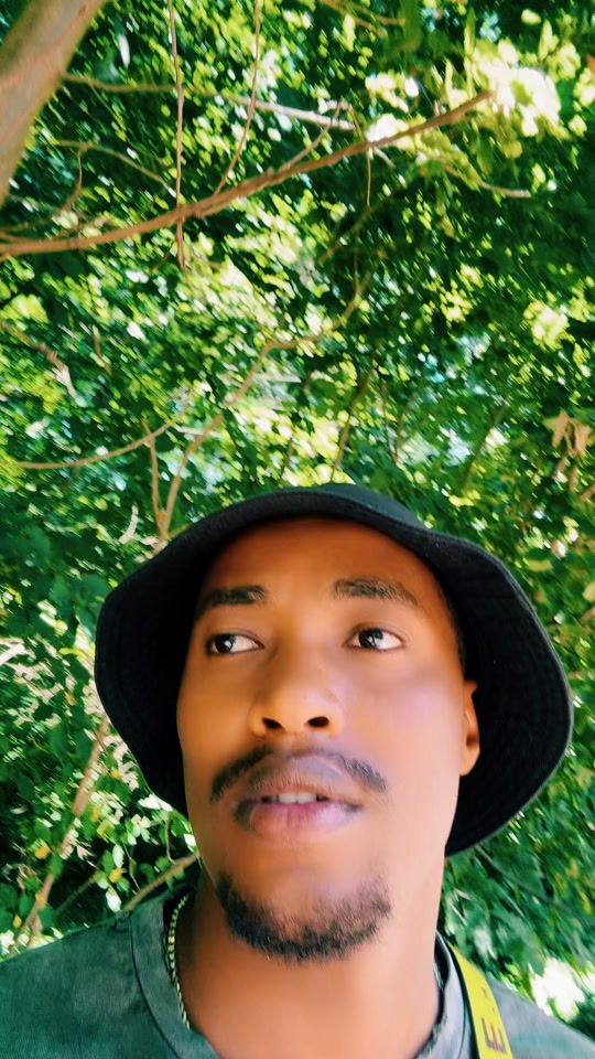 TikTok video thumbnail by hussein.abba.warq