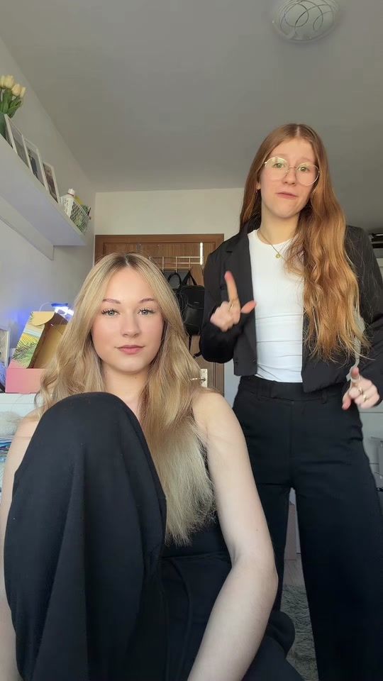 TikTok video thumbnail by pa_ti_lka