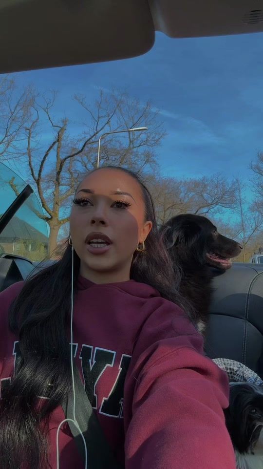 TikTok video thumbnail by ml.emmelot