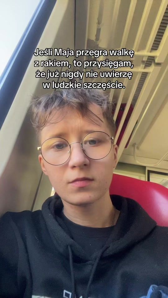 TikTok video thumbnail by roronoa.mil0sz