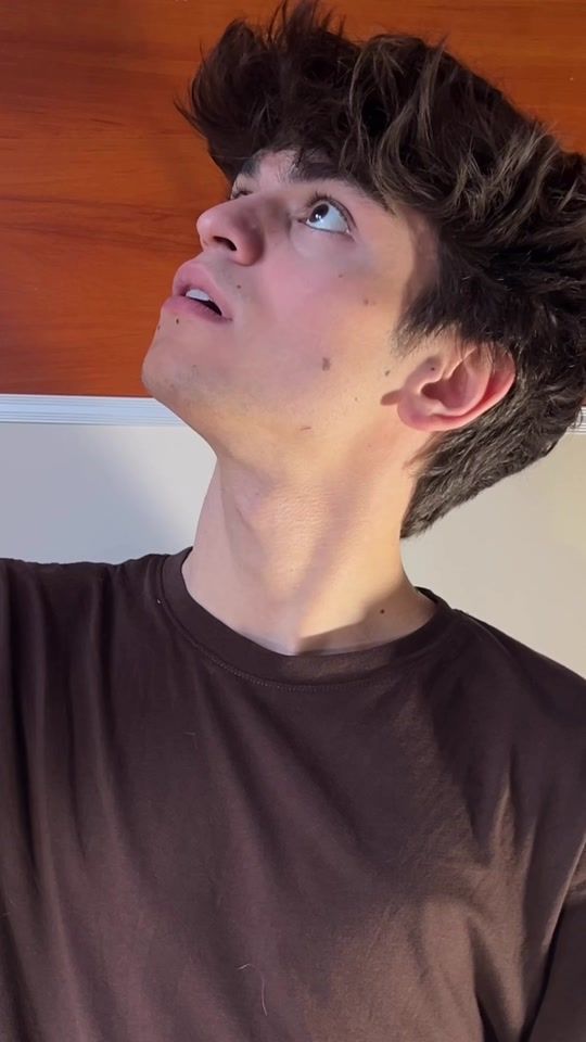 TikTok video thumbnail by mlodymuzykant