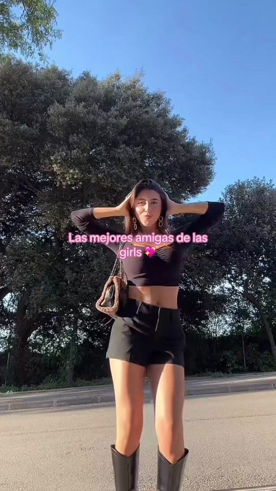 TikTok video thumbnail by caandelasamino