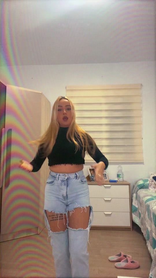 TikTok video thumbnail by catee_florees17