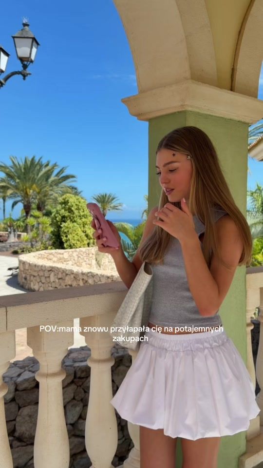 TikTok video thumbnail by blanka_chm5