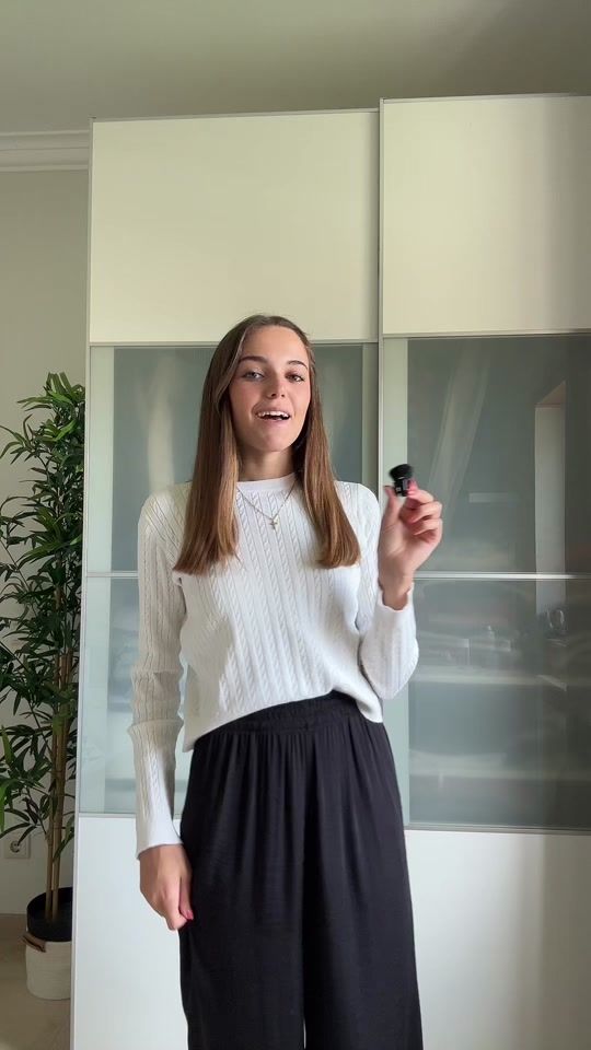 TikTok video thumbnail by mariainsluz