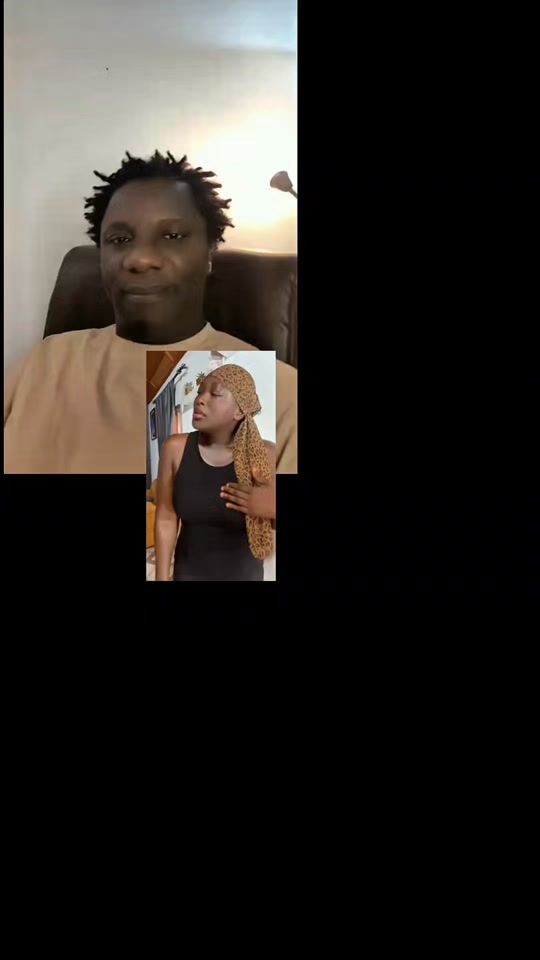 TikTok video thumbnail by outoufils1er