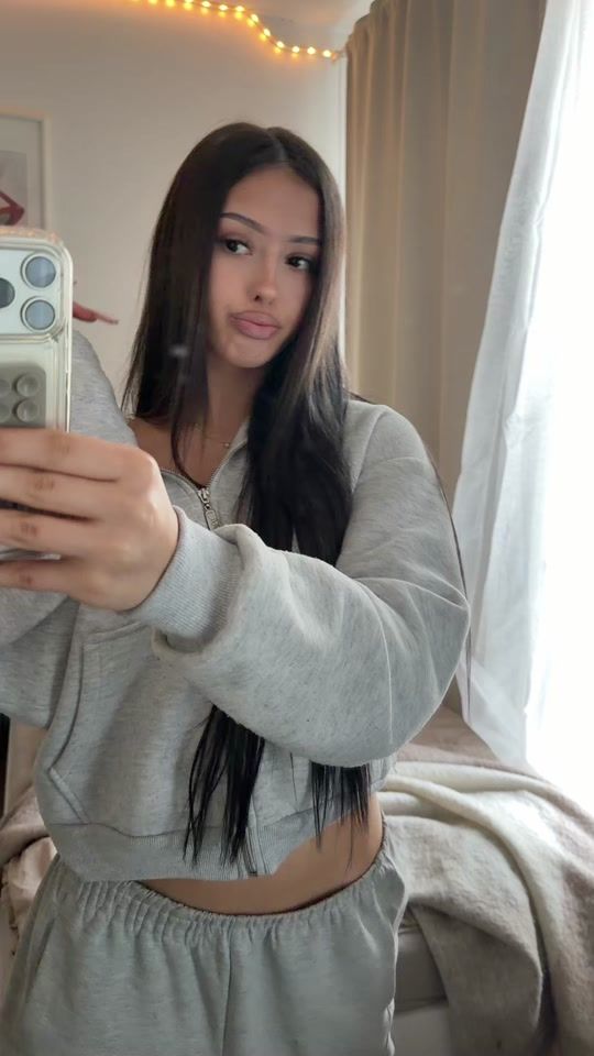 TikTok video thumbnail by lilvampir_77
