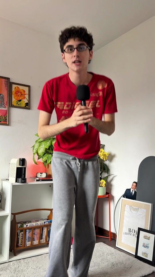 TikTok video thumbnail by crisvascooncelos