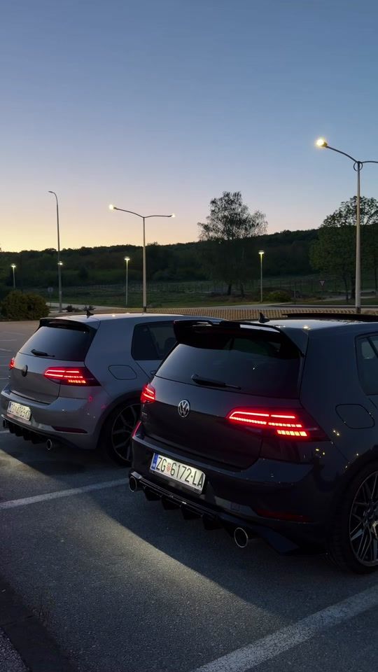 TikTok video thumbnail by mujaagicc