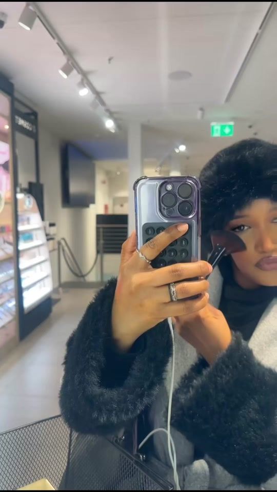 TikTok video thumbnail by asma_ahmet