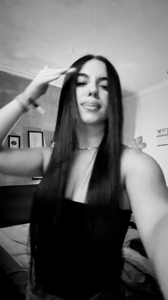 TikTok video thumbnail by __.cati11.__