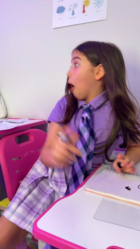 TikTok video thumbnail by nellico_