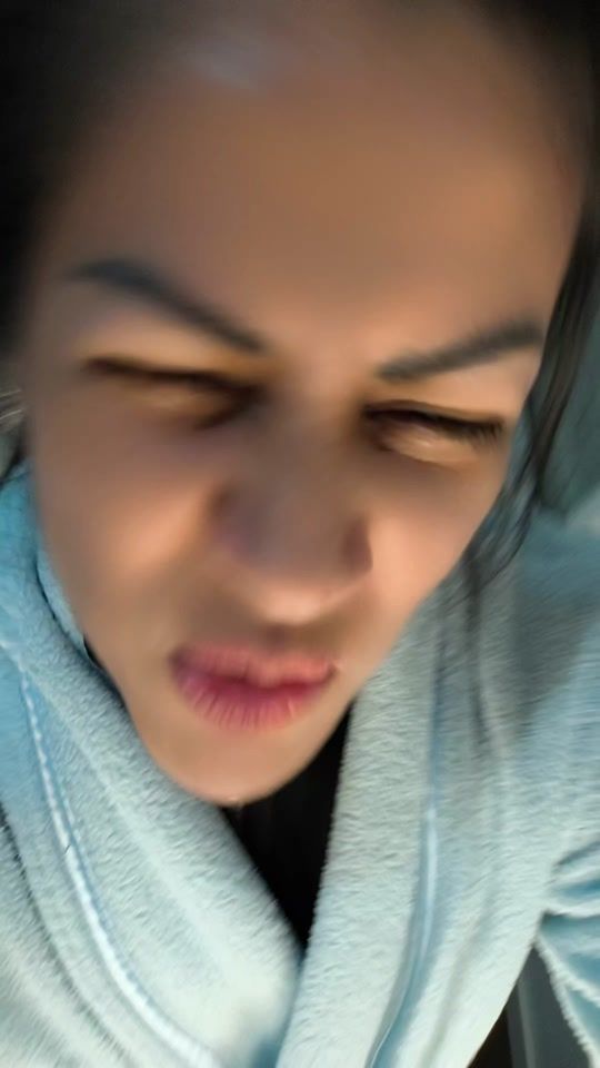TikTok video thumbnail by gleidyjara3