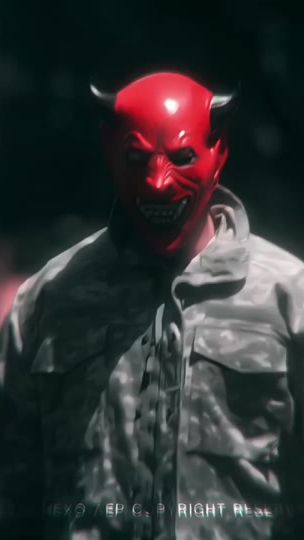 TikTok video thumbnail by shane_aep