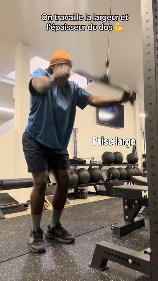 TikTok video thumbnail by ivan_le_banni
