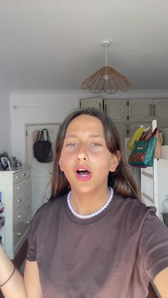 TikTok video thumbnail by matilde.olieveiraaa