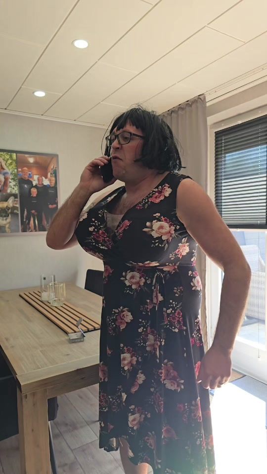 TikTok video thumbnail by funfam4life