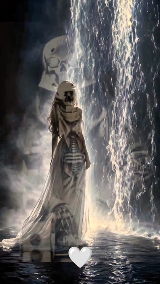 TikTok video thumbnail by francis_7321