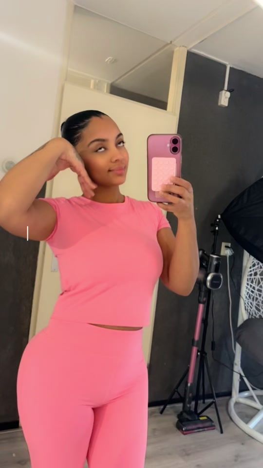 TikTok video thumbnail by titax23