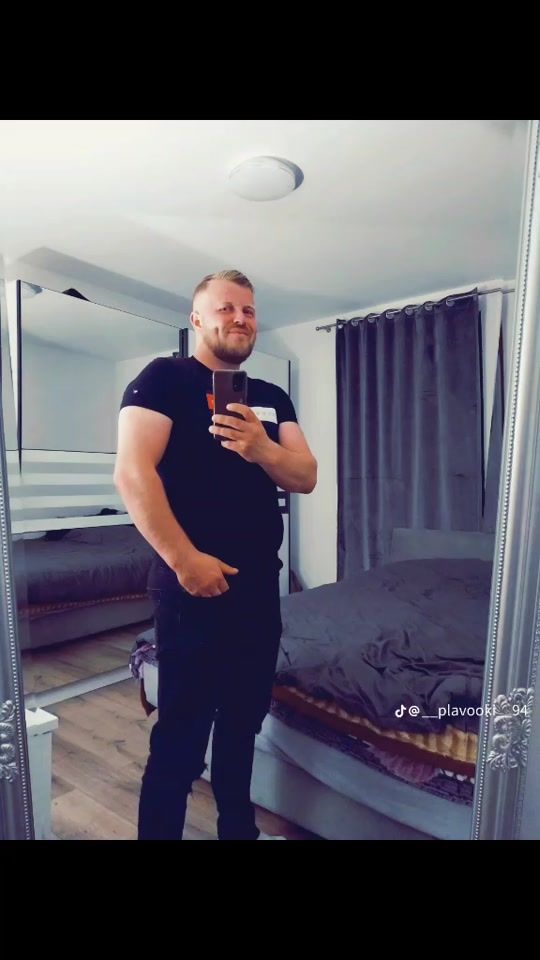 TikTok video thumbnail by __plavooki94