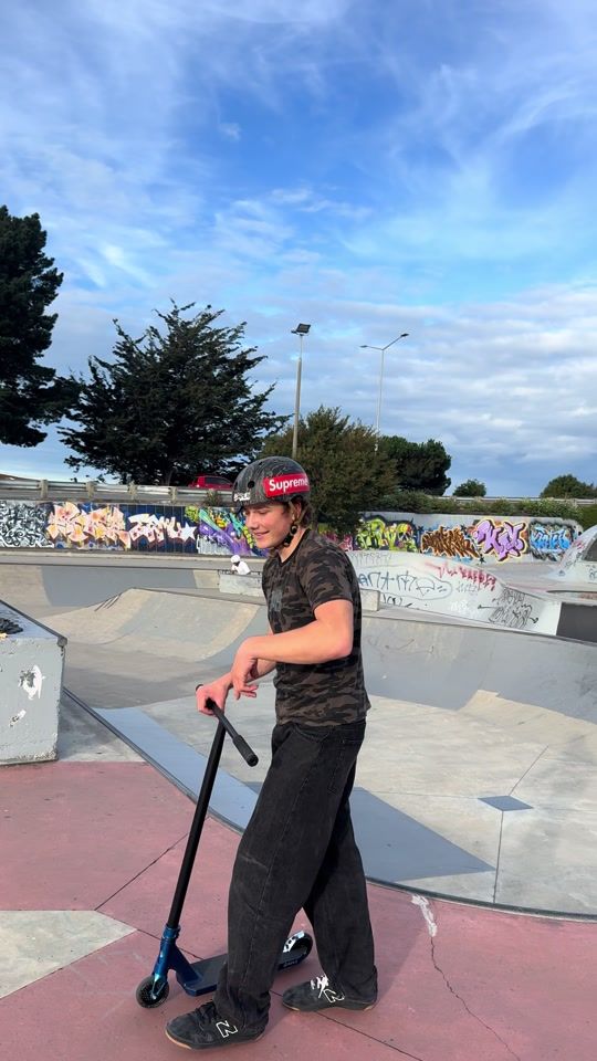 TikTok video thumbnail by antonimilasz_