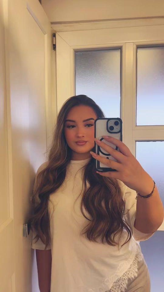 TikTok video thumbnail by erikaaasum
