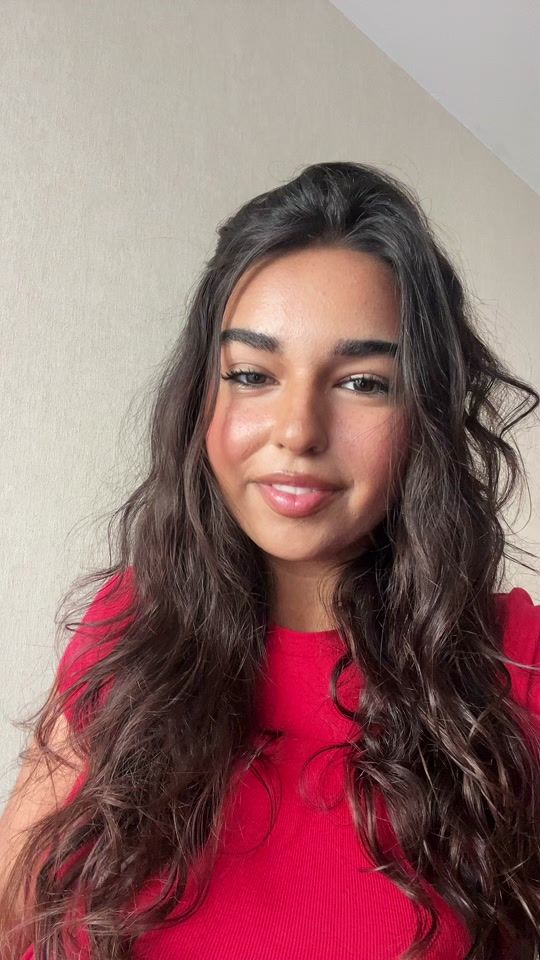 TikTok video thumbnail by madazinhaaa_