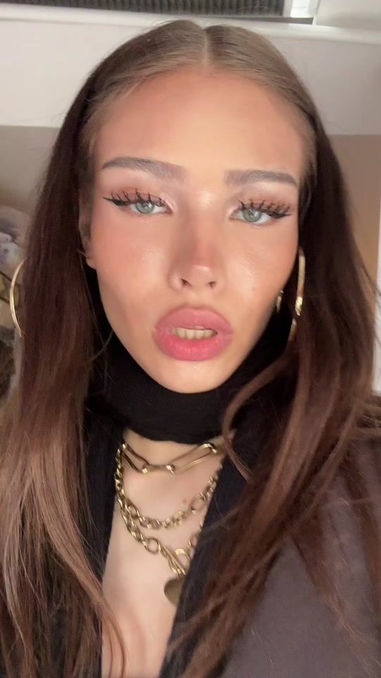 TikTok video thumbnail by frederike.eggers