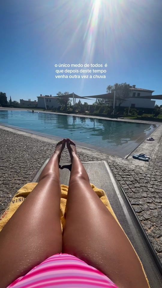 TikTok video thumbnail by user.da_cunhaa
