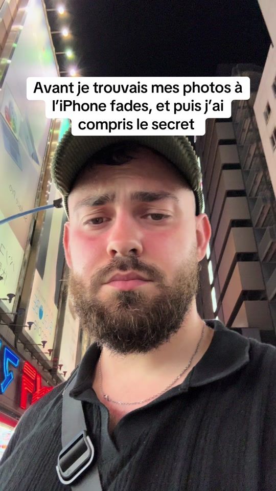 TikTok video thumbnail by loris.drn