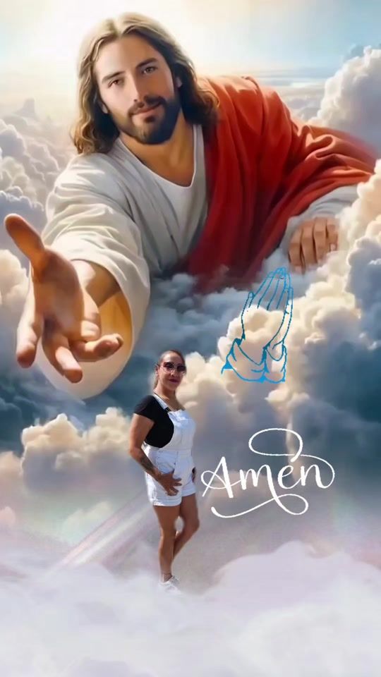 TikTok video thumbnail by vikysoliitariia