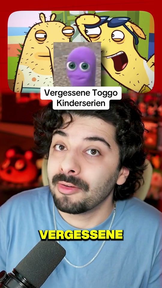 TikTok video thumbnail by emuresama