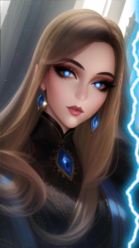 TikTok video thumbnail by vierafujdarova
