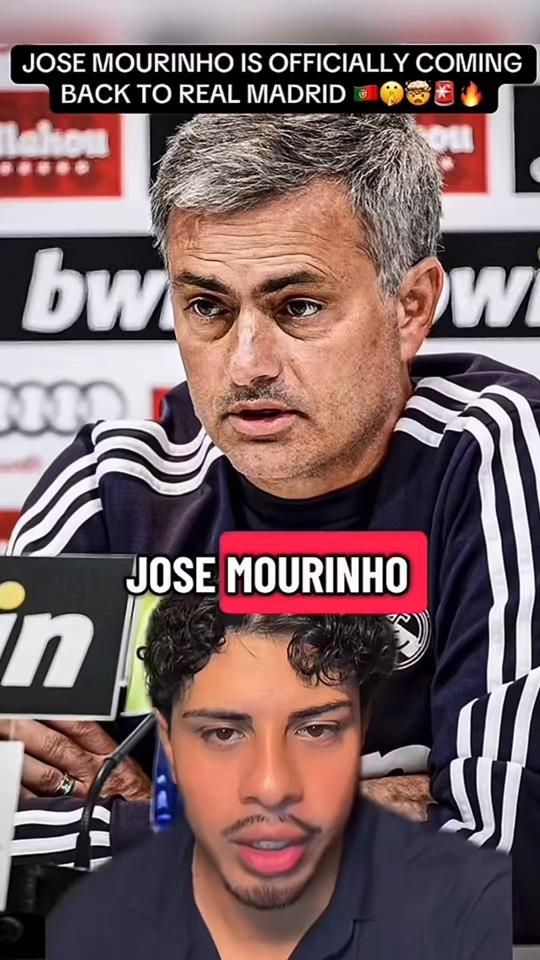 TikTok video thumbnail by ivancek.ftbl