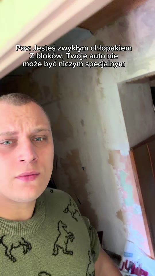TikTok video thumbnail by _tm_vlog_