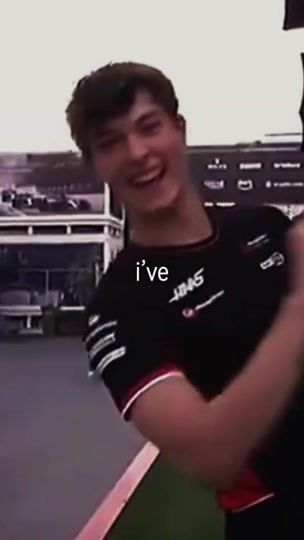 TikTok video thumbnail by journalofkaat