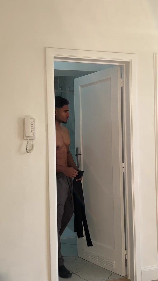 TikTok video thumbnail by iamshadeandrew