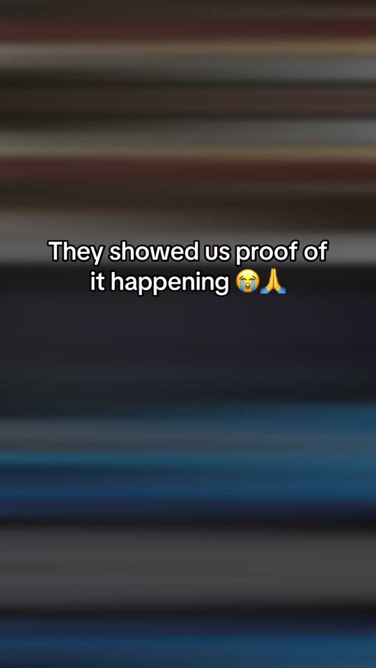 TikTok video thumbnail by manchords