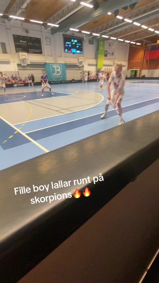 TikTok video thumbnail by melanie1318