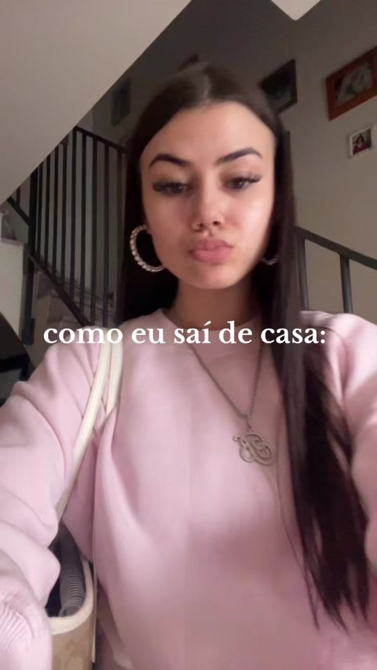 TikTok video thumbnail by biiapaiis1